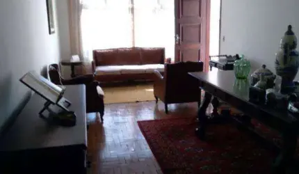 Sobrado com 3 dormitórios à venda, 122 m² por R$ 580.000,00 - Vila Império - São Paulo/SP