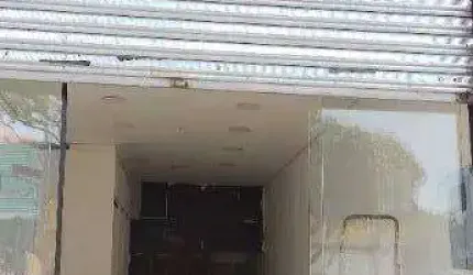 Loja para alugar, 30 m² por R$ 2.510,83/mês - Vila Parque Jabaquara - São Paulo/SP