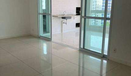 Apartamento com 3 dormitórios à venda, 132 m² por R$ 1.750.000,00 - Vila da Saúde - São Paulo/SP