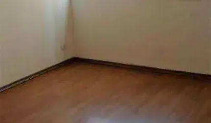 Apartamento à venda, 50 m² por R$ 535.000,00 - Vila Guarani (Zona Sul) - São Paulo/SP
