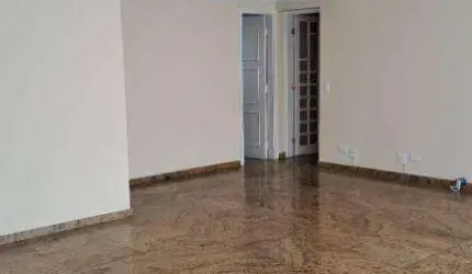 Apartamento com 4 dormitórios à venda, 160 m² por R$ 1.100.000,00 - Saúde - São Paulo/SP