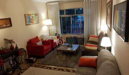 Sobrado com 3 dormitórios à venda, 180 m² por R$ 940.000,00 - Vila Parque Jabaquara - São Paulo/SP