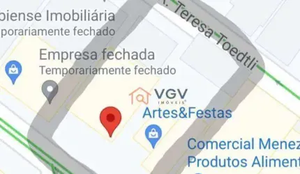 Terreno à venda, 450 m² por R$ 4.571.000,00 - Vila Guarani (Zona Sul) - São Paulo/SP