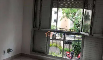 Apartamento com 3 dormitórios para alugar, 157 m² por R$ 7.105,00/mês - Paraíso - São Paulo/SP