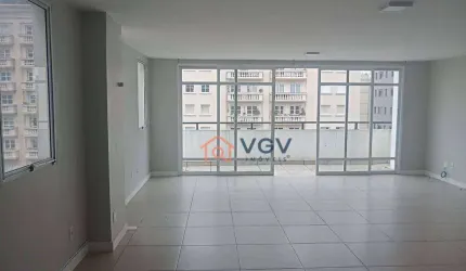 Apartamento Duplex com 3 dormitórios para alugar, 277 m² por R$ 12.885,00/mês - Paraíso - São Paulo/SP