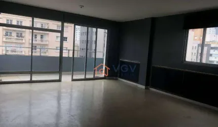 Apartamento Duplex com 2 dormitórios para alugar, 180 m² por R$ 9.958,00/mês - Paraíso - São Paulo/SP