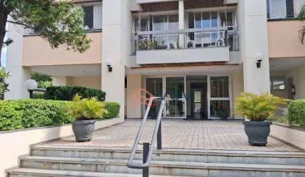Apartamento 72 m², 3 quartos , 2 garagens grandes - Vila Parque Jabaquara - São Paulo/SP