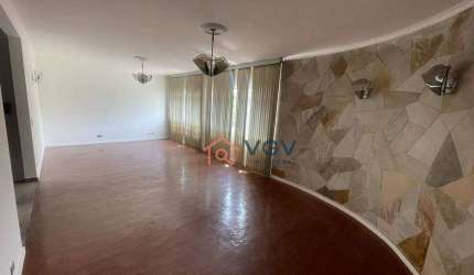 Sobrado com 2 dormitórios à venda, 400 m² por R$ 2.450.000,00 - Jabaquara - São Paulo/SP