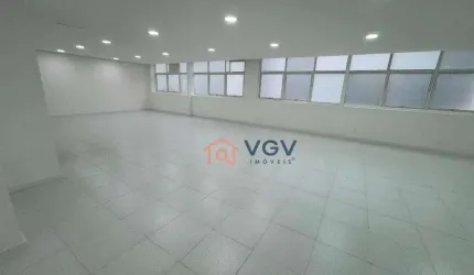 Conjunto para alugar, 195 m² por R$ 29.078,00/mês - Bela Vista - São Paulo/SP