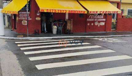 Ponto, 120 m² - venda por R$ 350.000,00 ou aluguel por R$ 8.500,00/mês - Água Funda - São Paulo/SP