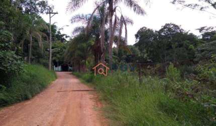 Terreno à venda, 33 mil  m² por R$ 2.300.000.000 - Chácara Recreio Lagoa dos Patos - Jundiaí/SP