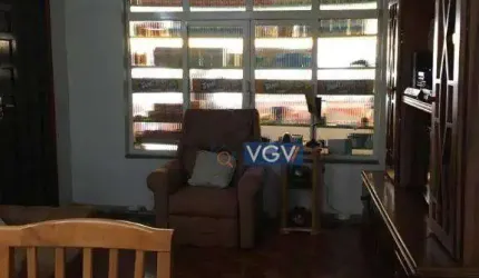sobrado a venda no parque Jabaquara.