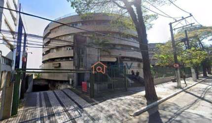 Apartamento 43m, 1 quarto, 2 vagas, na boca do Metro Jabaquara