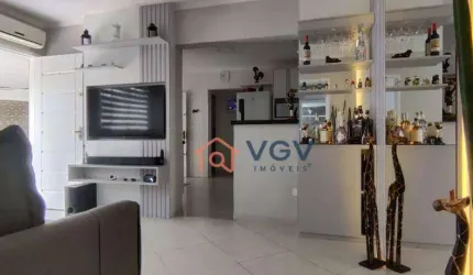 Casa com 2 dormitórios à venda, 120 m² por R$ 900.000,00 - Vila Guarani (Zona Sul) - São Paulo/SP