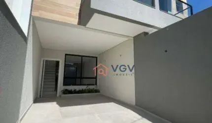 Sobrado com 3 dormitórios à venda, 113 m² por R$ 650.000,00 - Jardim Prudência - São Paulo/SP