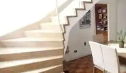 Sobrado com 3 dormitórios à venda, 224 m² por R$ 930.000,00 - Vila Alexandria - São Paulo/SP