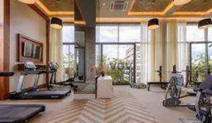 Apartamento com 3 dormitórios, 160 m² - venda por R$ 3.200.000,00 ou aluguel por R$ 18.720,00/mês - Pinheiros - São Paulo/SP