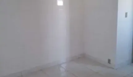 Casa com 1 dormitório para alugar, 30 m² por R$ 1.200,00/mês - Jardim Oriental - São Paulo/SP