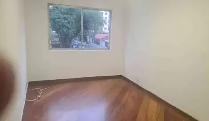 Apartamento com 1 dormitório à venda, 38 m² por R$ 330.000,00 - Vila Mascote - São Paulo/SP