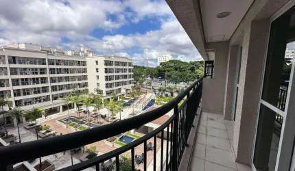 Sala para alugar, 56 m² por R$ 4.094,00/mês - Jabaquara - São Paulo/SP