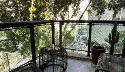 Apartamento com 2 dormitórios, 60 m² - venda por R$ 1.272.000,00 ou aluguel por R$ 14.774,00/mês - Paraíso - São Paulo/SP