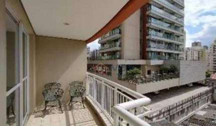 locaçao vila olimpia 98m 3 quartos 1 suite 2 vaga lazer total