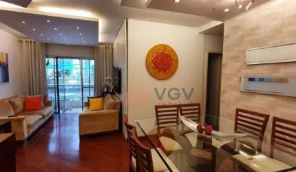 IMPERDÍVEL-OPORTUNIDADE/LINDO  /APARTAMENTO 3 DORMITÓRIOS NO IPIRANGA