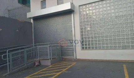 Predio antigo famoso Banco na região do Jabaquara