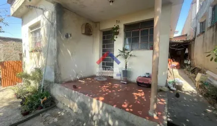 Casa em Santa Mônica, Belo Horizonte/MG
