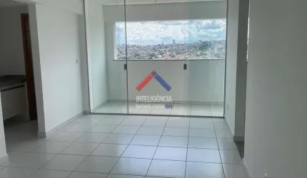 Apartamento 2 quartos para alugar / Central Park