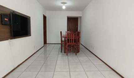 Apartamento para Locação em Balneário Camboriú, Centro, 1 dormitório, 1 suíte, 1 banheiro, 1 vaga