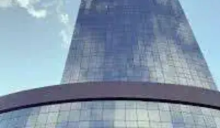 Sala Comercial para Locação em Itajaí, Centro, 2 banheiros, 1 vaga