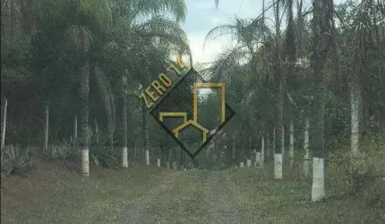 Excelente Chácara em Bauru