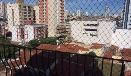 Jardim Panorama