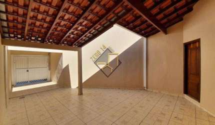 Nucleo Residencial Alto Alegre