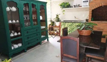 Jardim Estoril