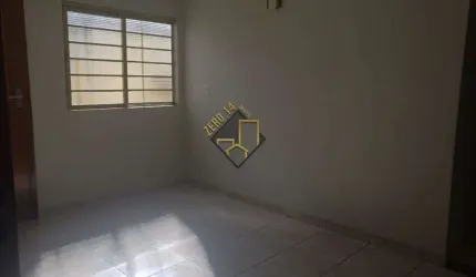 EXCELENTE CASA VENDA