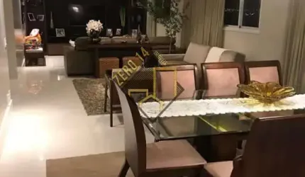 EXCELENTE APARTAMENTO A VENDA