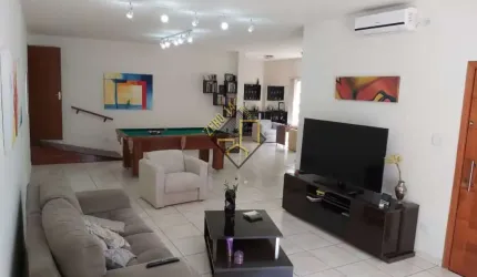 Excelente residência (moradia ou comercial) !!! Venda !!!
