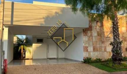 EXCELENTE CASA NO RESIDENCIAL TAVANO