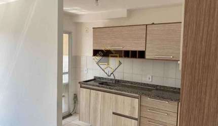 Residencial Boa Vista  locação