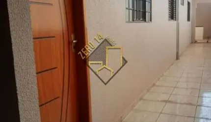 ÓTIMA CASA Á VENDA.