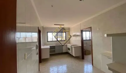 Apartamento á venda - ótima localização.
