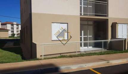 Apartemento á venda.