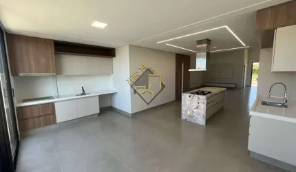 ÓTIMA OPORTUNIDADE - VENDA.