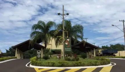 Terreno Residencial Primavera Venda
