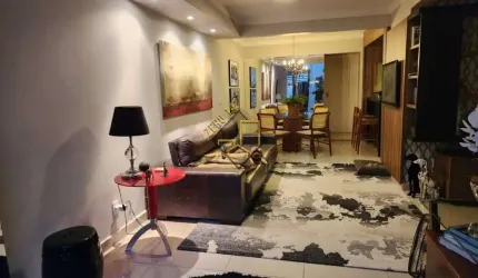 Residencia Venda Altos da Cidade