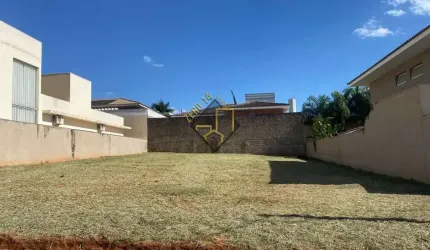 Terreno Venda Condominio Lago Sul