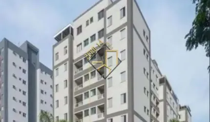 Excelente Apartamento Spazio Benfica