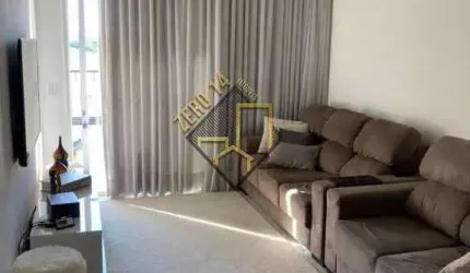 Oportunidade de venda Apartamento no Residencial Supremo / Vista privilegiada com sol da manhã